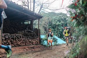 BIB: 
                            <button type="button" onclick="openModal(25294644)" class="btn btn-primary btn-sm float-right btn-popup" data-toggle="modal" data-target=".modal-high-quality">
                        <i class="fas fa-shopping-cart"></i> Add to Cart
                    </button>
                                            <button type="button" onclick="isThisMe(25294644, true)" class="btn btn-success btn-sm float-right btn-popup btn-isme hidden" data-toggle="tooltip" data-placement="bottom" title="นี่คือรูปของคุณใช่ไหม คลิกที่นี่เพื่อเอาเข้าอัลบั้ม">
                        <i class="fas fa-plus"></i> Add to album
                    </button>
                    <button type="button" onclick="isThisMe(25294644, false)" class="btn btn-warning btn-sm float-right btn-popup btn-isnotme hidden">
                        <i class="fas fa-ban"></i> Remove from album
                    </button>