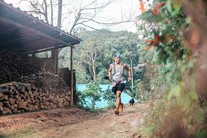 BIB: 
                            <button type="button" onclick="openModal(25295190)" class="btn btn-primary btn-sm float-right btn-popup" data-toggle="modal" data-target=".modal-high-quality">
                        <i class="fas fa-shopping-cart"></i> Add to Cart
                    </button>
                                            <button type="button" onclick="isThisMe(25295190, true)" class="btn btn-success btn-sm float-right btn-popup btn-isme hidden" data-toggle="tooltip" data-placement="bottom" title="นี่คือรูปของคุณใช่ไหม คลิกที่นี่เพื่อเอาเข้าอัลบั้ม">
                        <i class="fas fa-plus"></i> Add to album
                    </button>
                    <button type="button" onclick="isThisMe(25295190, false)" class="btn btn-warning btn-sm float-right btn-popup btn-isnotme hidden">
                        <i class="fas fa-ban"></i> Remove from album
                    </button>