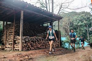 BIB: 
                            <button type="button" onclick="openModal(25295339)" class="btn btn-primary btn-sm float-right btn-popup" data-toggle="modal" data-target=".modal-high-quality">
                        <i class="fas fa-shopping-cart"></i> Add to Cart
                    </button>
                                            <button type="button" onclick="isThisMe(25295339, true)" class="btn btn-success btn-sm float-right btn-popup btn-isme hidden" data-toggle="tooltip" data-placement="bottom" title="นี่คือรูปของคุณใช่ไหม คลิกที่นี่เพื่อเอาเข้าอัลบั้ม">
                        <i class="fas fa-plus"></i> Add to album
                    </button>
                    <button type="button" onclick="isThisMe(25295339, false)" class="btn btn-warning btn-sm float-right btn-popup btn-isnotme hidden">
                        <i class="fas fa-ban"></i> Remove from album
                    </button>