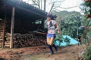 BIB: 
                            <button type="button" onclick="openModal(25294475)" class="btn btn-primary btn-sm float-right btn-popup" data-toggle="modal" data-target=".modal-high-quality">
                        <i class="fas fa-shopping-cart"></i> Add to Cart
                    </button>
                                            <button type="button" onclick="isThisMe(25294475, true)" class="btn btn-success btn-sm float-right btn-popup btn-isme hidden" data-toggle="tooltip" data-placement="bottom" title="นี่คือรูปของคุณใช่ไหม คลิกที่นี่เพื่อเอาเข้าอัลบั้ม">
                        <i class="fas fa-plus"></i> Add to album
                    </button>
                    <button type="button" onclick="isThisMe(25294475, false)" class="btn btn-warning btn-sm float-right btn-popup btn-isnotme hidden">
                        <i class="fas fa-ban"></i> Remove from album
                    </button>