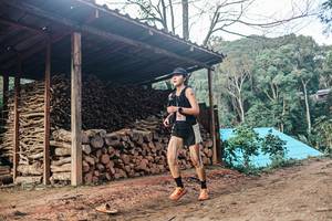 BIB: 
                            <button type="button" onclick="openModal(25296134)" class="btn btn-primary btn-sm float-right btn-popup" data-toggle="modal" data-target=".modal-high-quality">
                        <i class="fas fa-shopping-cart"></i> Add to Cart
                    </button>
                                            <button type="button" onclick="isThisMe(25296134, true)" class="btn btn-success btn-sm float-right btn-popup btn-isme hidden" data-toggle="tooltip" data-placement="bottom" title="นี่คือรูปของคุณใช่ไหม คลิกที่นี่เพื่อเอาเข้าอัลบั้ม">
                        <i class="fas fa-plus"></i> Add to album
                    </button>
                    <button type="button" onclick="isThisMe(25296134, false)" class="btn btn-warning btn-sm float-right btn-popup btn-isnotme hidden">
                        <i class="fas fa-ban"></i> Remove from album
                    </button>