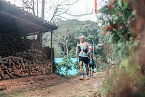 BIB: 
                            <button type="button" onclick="openModal(25294879)" class="btn btn-primary btn-sm float-right btn-popup" data-toggle="modal" data-target=".modal-high-quality">
                        <i class="fas fa-shopping-cart"></i> Add to Cart
                    </button>
                                            <button type="button" onclick="isThisMe(25294879, true)" class="btn btn-success btn-sm float-right btn-popup btn-isme hidden" data-toggle="tooltip" data-placement="bottom" title="นี่คือรูปของคุณใช่ไหม คลิกที่นี่เพื่อเอาเข้าอัลบั้ม">
                        <i class="fas fa-plus"></i> Add to album
                    </button>
                    <button type="button" onclick="isThisMe(25294879, false)" class="btn btn-warning btn-sm float-right btn-popup btn-isnotme hidden">
                        <i class="fas fa-ban"></i> Remove from album
                    </button>