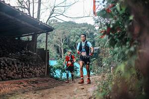 BIB: 
                            <button type="button" onclick="openModal(25294488)" class="btn btn-primary btn-sm float-right btn-popup" data-toggle="modal" data-target=".modal-high-quality">
                        <i class="fas fa-shopping-cart"></i> Add to Cart
                    </button>
                                            <button type="button" onclick="isThisMe(25294488, true)" class="btn btn-success btn-sm float-right btn-popup btn-isme hidden" data-toggle="tooltip" data-placement="bottom" title="นี่คือรูปของคุณใช่ไหม คลิกที่นี่เพื่อเอาเข้าอัลบั้ม">
                        <i class="fas fa-plus"></i> Add to album
                    </button>
                    <button type="button" onclick="isThisMe(25294488, false)" class="btn btn-warning btn-sm float-right btn-popup btn-isnotme hidden">
                        <i class="fas fa-ban"></i> Remove from album
                    </button>