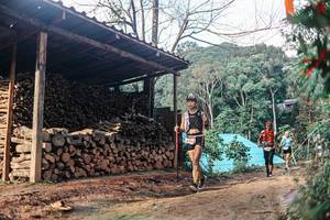 BIB: 
                            <button type="button" onclick="openModal(25295731)" class="btn btn-primary btn-sm float-right btn-popup" data-toggle="modal" data-target=".modal-high-quality">
                        <i class="fas fa-shopping-cart"></i> Add to Cart
                    </button>
                                            <button type="button" onclick="isThisMe(25295731, true)" class="btn btn-success btn-sm float-right btn-popup btn-isme hidden" data-toggle="tooltip" data-placement="bottom" title="นี่คือรูปของคุณใช่ไหม คลิกที่นี่เพื่อเอาเข้าอัลบั้ม">
                        <i class="fas fa-plus"></i> Add to album
                    </button>
                    <button type="button" onclick="isThisMe(25295731, false)" class="btn btn-warning btn-sm float-right btn-popup btn-isnotme hidden">
                        <i class="fas fa-ban"></i> Remove from album
                    </button>