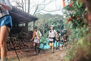 BIB: 
                            <button type="button" onclick="openModal(25295271)" class="btn btn-primary btn-sm float-right btn-popup" data-toggle="modal" data-target=".modal-high-quality">
                        <i class="fas fa-shopping-cart"></i> Add to Cart
                    </button>
                                            <button type="button" onclick="isThisMe(25295271, true)" class="btn btn-success btn-sm float-right btn-popup btn-isme hidden" data-toggle="tooltip" data-placement="bottom" title="นี่คือรูปของคุณใช่ไหม คลิกที่นี่เพื่อเอาเข้าอัลบั้ม">
                        <i class="fas fa-plus"></i> Add to album
                    </button>
                    <button type="button" onclick="isThisMe(25295271, false)" class="btn btn-warning btn-sm float-right btn-popup btn-isnotme hidden">
                        <i class="fas fa-ban"></i> Remove from album
                    </button>