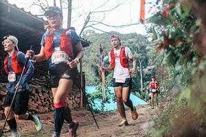 BIB: 
                            <button type="button" onclick="openModal(25294820)" class="btn btn-primary btn-sm float-right btn-popup" data-toggle="modal" data-target=".modal-high-quality">
                        <i class="fas fa-shopping-cart"></i> Add to Cart
                    </button>
                                            <button type="button" onclick="isThisMe(25294820, true)" class="btn btn-success btn-sm float-right btn-popup btn-isme hidden" data-toggle="tooltip" data-placement="bottom" title="นี่คือรูปของคุณใช่ไหม คลิกที่นี่เพื่อเอาเข้าอัลบั้ม">
                        <i class="fas fa-plus"></i> Add to album
                    </button>
                    <button type="button" onclick="isThisMe(25294820, false)" class="btn btn-warning btn-sm float-right btn-popup btn-isnotme hidden">
                        <i class="fas fa-ban"></i> Remove from album
                    </button>