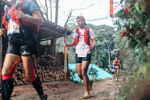 BIB: 
                            <button type="button" onclick="openModal(25294831)" class="btn btn-primary btn-sm float-right btn-popup" data-toggle="modal" data-target=".modal-high-quality">
                        <i class="fas fa-shopping-cart"></i> Add to Cart
                    </button>
                                            <button type="button" onclick="isThisMe(25294831, true)" class="btn btn-success btn-sm float-right btn-popup btn-isme hidden" data-toggle="tooltip" data-placement="bottom" title="นี่คือรูปของคุณใช่ไหม คลิกที่นี่เพื่อเอาเข้าอัลบั้ม">
                        <i class="fas fa-plus"></i> Add to album
                    </button>
                    <button type="button" onclick="isThisMe(25294831, false)" class="btn btn-warning btn-sm float-right btn-popup btn-isnotme hidden">
                        <i class="fas fa-ban"></i> Remove from album
                    </button>