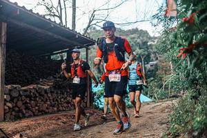 BIB: 
                            <button type="button" onclick="openModal(25296072)" class="btn btn-primary btn-sm float-right btn-popup" data-toggle="modal" data-target=".modal-high-quality">
                        <i class="fas fa-shopping-cart"></i> Add to Cart
                    </button>
                                            <button type="button" onclick="isThisMe(25296072, true)" class="btn btn-success btn-sm float-right btn-popup btn-isme hidden" data-toggle="tooltip" data-placement="bottom" title="นี่คือรูปของคุณใช่ไหม คลิกที่นี่เพื่อเอาเข้าอัลบั้ม">
                        <i class="fas fa-plus"></i> Add to album
                    </button>
                    <button type="button" onclick="isThisMe(25296072, false)" class="btn btn-warning btn-sm float-right btn-popup btn-isnotme hidden">
                        <i class="fas fa-ban"></i> Remove from album
                    </button>