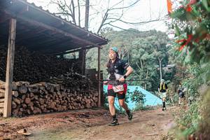 BIB: 
                            <button type="button" onclick="openModal(25295203)" class="btn btn-primary btn-sm float-right btn-popup" data-toggle="modal" data-target=".modal-high-quality">
                        <i class="fas fa-shopping-cart"></i> Add to Cart
                    </button>
                                            <button type="button" onclick="isThisMe(25295203, true)" class="btn btn-success btn-sm float-right btn-popup btn-isme hidden" data-toggle="tooltip" data-placement="bottom" title="นี่คือรูปของคุณใช่ไหม คลิกที่นี่เพื่อเอาเข้าอัลบั้ม">
                        <i class="fas fa-plus"></i> Add to album
                    </button>
                    <button type="button" onclick="isThisMe(25295203, false)" class="btn btn-warning btn-sm float-right btn-popup btn-isnotme hidden">
                        <i class="fas fa-ban"></i> Remove from album
                    </button>