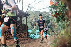 BIB: 
                            <button type="button" onclick="openModal(25295287)" class="btn btn-primary btn-sm float-right btn-popup" data-toggle="modal" data-target=".modal-high-quality">
                        <i class="fas fa-shopping-cart"></i> Add to Cart
                    </button>
                                            <button type="button" onclick="isThisMe(25295287, true)" class="btn btn-success btn-sm float-right btn-popup btn-isme hidden" data-toggle="tooltip" data-placement="bottom" title="นี่คือรูปของคุณใช่ไหม คลิกที่นี่เพื่อเอาเข้าอัลบั้ม">
                        <i class="fas fa-plus"></i> Add to album
                    </button>
                    <button type="button" onclick="isThisMe(25295287, false)" class="btn btn-warning btn-sm float-right btn-popup btn-isnotme hidden">
                        <i class="fas fa-ban"></i> Remove from album
                    </button>