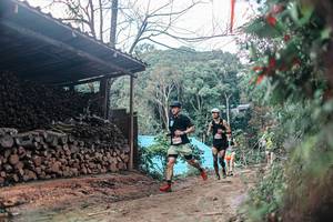 BIB: 
                            <button type="button" onclick="openModal(25294635)" class="btn btn-primary btn-sm float-right btn-popup" data-toggle="modal" data-target=".modal-high-quality">
                        <i class="fas fa-shopping-cart"></i> Add to Cart
                    </button>
                                            <button type="button" onclick="isThisMe(25294635, true)" class="btn btn-success btn-sm float-right btn-popup btn-isme hidden" data-toggle="tooltip" data-placement="bottom" title="นี่คือรูปของคุณใช่ไหม คลิกที่นี่เพื่อเอาเข้าอัลบั้ม">
                        <i class="fas fa-plus"></i> Add to album
                    </button>
                    <button type="button" onclick="isThisMe(25294635, false)" class="btn btn-warning btn-sm float-right btn-popup btn-isnotme hidden">
                        <i class="fas fa-ban"></i> Remove from album
                    </button>