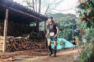 BIB: 
                            <button type="button" onclick="openModal(25295750)" class="btn btn-primary btn-sm float-right btn-popup" data-toggle="modal" data-target=".modal-high-quality">
                        <i class="fas fa-shopping-cart"></i> Add to Cart
                    </button>
                                            <button type="button" onclick="isThisMe(25295750, true)" class="btn btn-success btn-sm float-right btn-popup btn-isme hidden" data-toggle="tooltip" data-placement="bottom" title="นี่คือรูปของคุณใช่ไหม คลิกที่นี่เพื่อเอาเข้าอัลบั้ม">
                        <i class="fas fa-plus"></i> Add to album
                    </button>
                    <button type="button" onclick="isThisMe(25295750, false)" class="btn btn-warning btn-sm float-right btn-popup btn-isnotme hidden">
                        <i class="fas fa-ban"></i> Remove from album
                    </button>