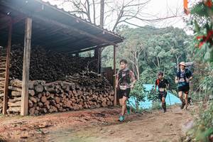 BIB: 
                            <button type="button" onclick="openModal(25294941)" class="btn btn-primary btn-sm float-right btn-popup" data-toggle="modal" data-target=".modal-high-quality">
                        <i class="fas fa-shopping-cart"></i> Add to Cart
                    </button>
                                            <button type="button" onclick="isThisMe(25294941, true)" class="btn btn-success btn-sm float-right btn-popup btn-isme hidden" data-toggle="tooltip" data-placement="bottom" title="นี่คือรูปของคุณใช่ไหม คลิกที่นี่เพื่อเอาเข้าอัลบั้ม">
                        <i class="fas fa-plus"></i> Add to album
                    </button>
                    <button type="button" onclick="isThisMe(25294941, false)" class="btn btn-warning btn-sm float-right btn-popup btn-isnotme hidden">
                        <i class="fas fa-ban"></i> Remove from album
                    </button>