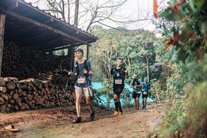 BIB: 
                            <button type="button" onclick="openModal(25295487)" class="btn btn-primary btn-sm float-right btn-popup" data-toggle="modal" data-target=".modal-high-quality">
                        <i class="fas fa-shopping-cart"></i> Add to Cart
                    </button>
                                            <button type="button" onclick="isThisMe(25295487, true)" class="btn btn-success btn-sm float-right btn-popup btn-isme hidden" data-toggle="tooltip" data-placement="bottom" title="นี่คือรูปของคุณใช่ไหม คลิกที่นี่เพื่อเอาเข้าอัลบั้ม">
                        <i class="fas fa-plus"></i> Add to album
                    </button>
                    <button type="button" onclick="isThisMe(25295487, false)" class="btn btn-warning btn-sm float-right btn-popup btn-isnotme hidden">
                        <i class="fas fa-ban"></i> Remove from album
                    </button>