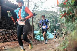 BIB: 
                            <button type="button" onclick="openModal(25295149)" class="btn btn-primary btn-sm float-right btn-popup" data-toggle="modal" data-target=".modal-high-quality">
                        <i class="fas fa-shopping-cart"></i> Add to Cart
                    </button>
                                            <button type="button" onclick="isThisMe(25295149, true)" class="btn btn-success btn-sm float-right btn-popup btn-isme hidden" data-toggle="tooltip" data-placement="bottom" title="นี่คือรูปของคุณใช่ไหม คลิกที่นี่เพื่อเอาเข้าอัลบั้ม">
                        <i class="fas fa-plus"></i> Add to album
                    </button>
                    <button type="button" onclick="isThisMe(25295149, false)" class="btn btn-warning btn-sm float-right btn-popup btn-isnotme hidden">
                        <i class="fas fa-ban"></i> Remove from album
                    </button>