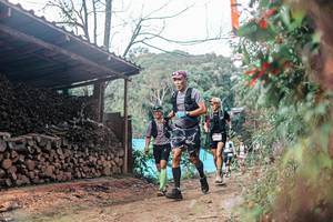 BIB: 
                            <button type="button" onclick="openModal(25295051)" class="btn btn-primary btn-sm float-right btn-popup" data-toggle="modal" data-target=".modal-high-quality">
                        <i class="fas fa-shopping-cart"></i> Add to Cart
                    </button>
                                            <button type="button" onclick="isThisMe(25295051, true)" class="btn btn-success btn-sm float-right btn-popup btn-isme hidden" data-toggle="tooltip" data-placement="bottom" title="นี่คือรูปของคุณใช่ไหม คลิกที่นี่เพื่อเอาเข้าอัลบั้ม">
                        <i class="fas fa-plus"></i> Add to album
                    </button>
                    <button type="button" onclick="isThisMe(25295051, false)" class="btn btn-warning btn-sm float-right btn-popup btn-isnotme hidden">
                        <i class="fas fa-ban"></i> Remove from album
                    </button>