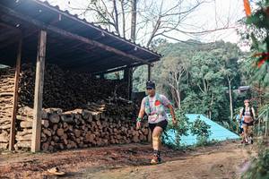 BIB: 
                            <button type="button" onclick="openModal(25295763)" class="btn btn-primary btn-sm float-right btn-popup" data-toggle="modal" data-target=".modal-high-quality">
                        <i class="fas fa-shopping-cart"></i> Add to Cart
                    </button>
                                            <button type="button" onclick="isThisMe(25295763, true)" class="btn btn-success btn-sm float-right btn-popup btn-isme hidden" data-toggle="tooltip" data-placement="bottom" title="นี่คือรูปของคุณใช่ไหม คลิกที่นี่เพื่อเอาเข้าอัลบั้ม">
                        <i class="fas fa-plus"></i> Add to album
                    </button>
                    <button type="button" onclick="isThisMe(25295763, false)" class="btn btn-warning btn-sm float-right btn-popup btn-isnotme hidden">
                        <i class="fas fa-ban"></i> Remove from album
                    </button>