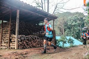 BIB: 
                            <button type="button" onclick="openModal(25295140)" class="btn btn-primary btn-sm float-right btn-popup" data-toggle="modal" data-target=".modal-high-quality">
                        <i class="fas fa-shopping-cart"></i> Add to Cart
                    </button>
                                            <button type="button" onclick="isThisMe(25295140, true)" class="btn btn-success btn-sm float-right btn-popup btn-isme hidden" data-toggle="tooltip" data-placement="bottom" title="นี่คือรูปของคุณใช่ไหม คลิกที่นี่เพื่อเอาเข้าอัลบั้ม">
                        <i class="fas fa-plus"></i> Add to album
                    </button>
                    <button type="button" onclick="isThisMe(25295140, false)" class="btn btn-warning btn-sm float-right btn-popup btn-isnotme hidden">
                        <i class="fas fa-ban"></i> Remove from album
                    </button>