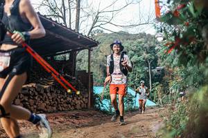 BIB: 
                            <button type="button" onclick="openModal(25295551)" class="btn btn-primary btn-sm float-right btn-popup" data-toggle="modal" data-target=".modal-high-quality">
                        <i class="fas fa-shopping-cart"></i> Add to Cart
                    </button>
                                            <button type="button" onclick="isThisMe(25295551, true)" class="btn btn-success btn-sm float-right btn-popup btn-isme hidden" data-toggle="tooltip" data-placement="bottom" title="นี่คือรูปของคุณใช่ไหม คลิกที่นี่เพื่อเอาเข้าอัลบั้ม">
                        <i class="fas fa-plus"></i> Add to album
                    </button>
                    <button type="button" onclick="isThisMe(25295551, false)" class="btn btn-warning btn-sm float-right btn-popup btn-isnotme hidden">
                        <i class="fas fa-ban"></i> Remove from album
                    </button>