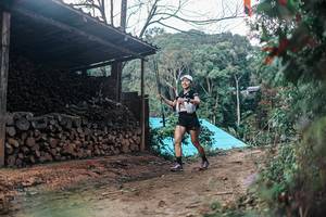 BIB: 
                            <button type="button" onclick="openModal(25294565)" class="btn btn-primary btn-sm float-right btn-popup" data-toggle="modal" data-target=".modal-high-quality">
                        <i class="fas fa-shopping-cart"></i> Add to Cart
                    </button>
                                            <button type="button" onclick="isThisMe(25294565, true)" class="btn btn-success btn-sm float-right btn-popup btn-isme hidden" data-toggle="tooltip" data-placement="bottom" title="นี่คือรูปของคุณใช่ไหม คลิกที่นี่เพื่อเอาเข้าอัลบั้ม">
                        <i class="fas fa-plus"></i> Add to album
                    </button>
                    <button type="button" onclick="isThisMe(25294565, false)" class="btn btn-warning btn-sm float-right btn-popup btn-isnotme hidden">
                        <i class="fas fa-ban"></i> Remove from album
                    </button>