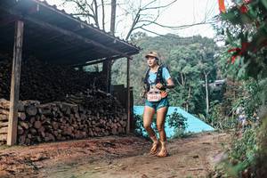 BIB: 
                            <button type="button" onclick="openModal(25294465)" class="btn btn-primary btn-sm float-right btn-popup" data-toggle="modal" data-target=".modal-high-quality">
                        <i class="fas fa-shopping-cart"></i> Add to Cart
                    </button>
                                            <button type="button" onclick="isThisMe(25294465, true)" class="btn btn-success btn-sm float-right btn-popup btn-isme hidden" data-toggle="tooltip" data-placement="bottom" title="นี่คือรูปของคุณใช่ไหม คลิกที่นี่เพื่อเอาเข้าอัลบั้ม">
                        <i class="fas fa-plus"></i> Add to album
                    </button>
                    <button type="button" onclick="isThisMe(25294465, false)" class="btn btn-warning btn-sm float-right btn-popup btn-isnotme hidden">
                        <i class="fas fa-ban"></i> Remove from album
                    </button>