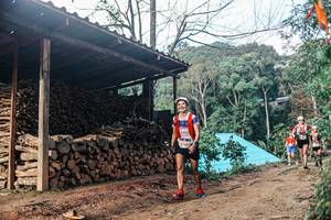 BIB: 
                            <button type="button" onclick="openModal(25296042)" class="btn btn-primary btn-sm float-right btn-popup" data-toggle="modal" data-target=".modal-high-quality">
                        <i class="fas fa-shopping-cart"></i> Add to Cart
                    </button>
                                            <button type="button" onclick="isThisMe(25296042, true)" class="btn btn-success btn-sm float-right btn-popup btn-isme hidden" data-toggle="tooltip" data-placement="bottom" title="นี่คือรูปของคุณใช่ไหม คลิกที่นี่เพื่อเอาเข้าอัลบั้ม">
                        <i class="fas fa-plus"></i> Add to album
                    </button>
                    <button type="button" onclick="isThisMe(25296042, false)" class="btn btn-warning btn-sm float-right btn-popup btn-isnotme hidden">
                        <i class="fas fa-ban"></i> Remove from album
                    </button>