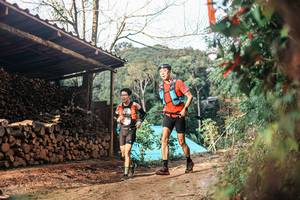 BIB: 
                            <button type="button" onclick="openModal(25295523)" class="btn btn-primary btn-sm float-right btn-popup" data-toggle="modal" data-target=".modal-high-quality">
                        <i class="fas fa-shopping-cart"></i> Add to Cart
                    </button>
                                            <button type="button" onclick="isThisMe(25295523, true)" class="btn btn-success btn-sm float-right btn-popup btn-isme hidden" data-toggle="tooltip" data-placement="bottom" title="นี่คือรูปของคุณใช่ไหม คลิกที่นี่เพื่อเอาเข้าอัลบั้ม">
                        <i class="fas fa-plus"></i> Add to album
                    </button>
                    <button type="button" onclick="isThisMe(25295523, false)" class="btn btn-warning btn-sm float-right btn-popup btn-isnotme hidden">
                        <i class="fas fa-ban"></i> Remove from album
                    </button>