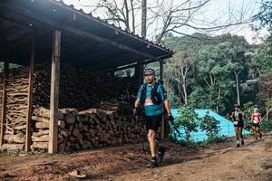 BIB: 
                            <button type="button" onclick="openModal(25296031)" class="btn btn-primary btn-sm float-right btn-popup" data-toggle="modal" data-target=".modal-high-quality">
                        <i class="fas fa-shopping-cart"></i> Add to Cart
                    </button>
                                            <button type="button" onclick="isThisMe(25296031, true)" class="btn btn-success btn-sm float-right btn-popup btn-isme hidden" data-toggle="tooltip" data-placement="bottom" title="นี่คือรูปของคุณใช่ไหม คลิกที่นี่เพื่อเอาเข้าอัลบั้ม">
                        <i class="fas fa-plus"></i> Add to album
                    </button>
                    <button type="button" onclick="isThisMe(25296031, false)" class="btn btn-warning btn-sm float-right btn-popup btn-isnotme hidden">
                        <i class="fas fa-ban"></i> Remove from album
                    </button>