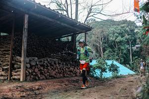 BIB: 
                            <button type="button" onclick="openModal(25294585)" class="btn btn-primary btn-sm float-right btn-popup" data-toggle="modal" data-target=".modal-high-quality">
                        <i class="fas fa-shopping-cart"></i> Add to Cart
                    </button>
                                            <button type="button" onclick="isThisMe(25294585, true)" class="btn btn-success btn-sm float-right btn-popup btn-isme hidden" data-toggle="tooltip" data-placement="bottom" title="นี่คือรูปของคุณใช่ไหม คลิกที่นี่เพื่อเอาเข้าอัลบั้ม">
                        <i class="fas fa-plus"></i> Add to album
                    </button>
                    <button type="button" onclick="isThisMe(25294585, false)" class="btn btn-warning btn-sm float-right btn-popup btn-isnotme hidden">
                        <i class="fas fa-ban"></i> Remove from album
                    </button>