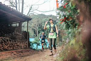 BIB: 
                            <button type="button" onclick="openModal(25295361)" class="btn btn-primary btn-sm float-right btn-popup" data-toggle="modal" data-target=".modal-high-quality">
                        <i class="fas fa-shopping-cart"></i> Add to Cart
                    </button>
                                            <button type="button" onclick="isThisMe(25295361, true)" class="btn btn-success btn-sm float-right btn-popup btn-isme hidden" data-toggle="tooltip" data-placement="bottom" title="นี่คือรูปของคุณใช่ไหม คลิกที่นี่เพื่อเอาเข้าอัลบั้ม">
                        <i class="fas fa-plus"></i> Add to album
                    </button>
                    <button type="button" onclick="isThisMe(25295361, false)" class="btn btn-warning btn-sm float-right btn-popup btn-isnotme hidden">
                        <i class="fas fa-ban"></i> Remove from album
                    </button>