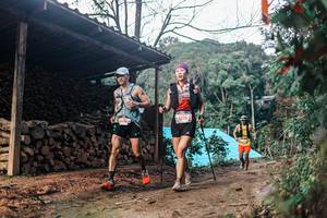 BIB: 
                            <button type="button" onclick="openModal(25294432)" class="btn btn-primary btn-sm float-right btn-popup" data-toggle="modal" data-target=".modal-high-quality">
                        <i class="fas fa-shopping-cart"></i> Add to Cart
                    </button>
                                            <button type="button" onclick="isThisMe(25294432, true)" class="btn btn-success btn-sm float-right btn-popup btn-isme hidden" data-toggle="tooltip" data-placement="bottom" title="นี่คือรูปของคุณใช่ไหม คลิกที่นี่เพื่อเอาเข้าอัลบั้ม">
                        <i class="fas fa-plus"></i> Add to album
                    </button>
                    <button type="button" onclick="isThisMe(25294432, false)" class="btn btn-warning btn-sm float-right btn-popup btn-isnotme hidden">
                        <i class="fas fa-ban"></i> Remove from album
                    </button>