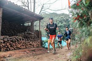 BIB: 
                            <button type="button" onclick="openModal(25294929)" class="btn btn-primary btn-sm float-right btn-popup" data-toggle="modal" data-target=".modal-high-quality">
                        <i class="fas fa-shopping-cart"></i> Add to Cart
                    </button>
                                            <button type="button" onclick="isThisMe(25294929, true)" class="btn btn-success btn-sm float-right btn-popup btn-isme hidden" data-toggle="tooltip" data-placement="bottom" title="นี่คือรูปของคุณใช่ไหม คลิกที่นี่เพื่อเอาเข้าอัลบั้ม">
                        <i class="fas fa-plus"></i> Add to album
                    </button>
                    <button type="button" onclick="isThisMe(25294929, false)" class="btn btn-warning btn-sm float-right btn-popup btn-isnotme hidden">
                        <i class="fas fa-ban"></i> Remove from album
                    </button>