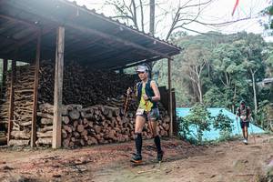 BIB: 
                            <button type="button" onclick="openModal(25294791)" class="btn btn-primary btn-sm float-right btn-popup" data-toggle="modal" data-target=".modal-high-quality">
                        <i class="fas fa-shopping-cart"></i> Add to Cart
                    </button>
                                            <button type="button" onclick="isThisMe(25294791, true)" class="btn btn-success btn-sm float-right btn-popup btn-isme hidden" data-toggle="tooltip" data-placement="bottom" title="นี่คือรูปของคุณใช่ไหม คลิกที่นี่เพื่อเอาเข้าอัลบั้ม">
                        <i class="fas fa-plus"></i> Add to album
                    </button>
                    <button type="button" onclick="isThisMe(25294791, false)" class="btn btn-warning btn-sm float-right btn-popup btn-isnotme hidden">
                        <i class="fas fa-ban"></i> Remove from album
                    </button>