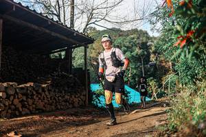 BIB: 
                            <button type="button" onclick="openModal(25296218)" class="btn btn-primary btn-sm float-right btn-popup" data-toggle="modal" data-target=".modal-high-quality">
                        <i class="fas fa-shopping-cart"></i> Add to Cart
                    </button>
                                            <button type="button" onclick="isThisMe(25296218, true)" class="btn btn-success btn-sm float-right btn-popup btn-isme hidden" data-toggle="tooltip" data-placement="bottom" title="นี่คือรูปของคุณใช่ไหม คลิกที่นี่เพื่อเอาเข้าอัลบั้ม">
                        <i class="fas fa-plus"></i> Add to album
                    </button>
                    <button type="button" onclick="isThisMe(25296218, false)" class="btn btn-warning btn-sm float-right btn-popup btn-isnotme hidden">
                        <i class="fas fa-ban"></i> Remove from album
                    </button>