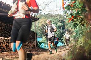 BIB: 
                            <button type="button" onclick="openModal(25296009)" class="btn btn-primary btn-sm float-right btn-popup" data-toggle="modal" data-target=".modal-high-quality">
                        <i class="fas fa-shopping-cart"></i> Add to Cart
                    </button>
                                            <button type="button" onclick="isThisMe(25296009, true)" class="btn btn-success btn-sm float-right btn-popup btn-isme hidden" data-toggle="tooltip" data-placement="bottom" title="นี่คือรูปของคุณใช่ไหม คลิกที่นี่เพื่อเอาเข้าอัลบั้ม">
                        <i class="fas fa-plus"></i> Add to album
                    </button>
                    <button type="button" onclick="isThisMe(25296009, false)" class="btn btn-warning btn-sm float-right btn-popup btn-isnotme hidden">
                        <i class="fas fa-ban"></i> Remove from album
                    </button>