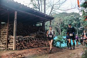 BIB: 
                            <button type="button" onclick="openModal(25295880)" class="btn btn-primary btn-sm float-right btn-popup" data-toggle="modal" data-target=".modal-high-quality">
                        <i class="fas fa-shopping-cart"></i> Add to Cart
                    </button>
                                            <button type="button" onclick="isThisMe(25295880, true)" class="btn btn-success btn-sm float-right btn-popup btn-isme hidden" data-toggle="tooltip" data-placement="bottom" title="นี่คือรูปของคุณใช่ไหม คลิกที่นี่เพื่อเอาเข้าอัลบั้ม">
                        <i class="fas fa-plus"></i> Add to album
                    </button>
                    <button type="button" onclick="isThisMe(25295880, false)" class="btn btn-warning btn-sm float-right btn-popup btn-isnotme hidden">
                        <i class="fas fa-ban"></i> Remove from album
                    </button>