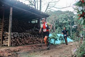 BIB: 
                            <button type="button" onclick="openModal(25294600)" class="btn btn-primary btn-sm float-right btn-popup" data-toggle="modal" data-target=".modal-high-quality">
                        <i class="fas fa-shopping-cart"></i> Add to Cart
                    </button>
                                            <button type="button" onclick="isThisMe(25294600, true)" class="btn btn-success btn-sm float-right btn-popup btn-isme hidden" data-toggle="tooltip" data-placement="bottom" title="นี่คือรูปของคุณใช่ไหม คลิกที่นี่เพื่อเอาเข้าอัลบั้ม">
                        <i class="fas fa-plus"></i> Add to album
                    </button>
                    <button type="button" onclick="isThisMe(25294600, false)" class="btn btn-warning btn-sm float-right btn-popup btn-isnotme hidden">
                        <i class="fas fa-ban"></i> Remove from album
                    </button>