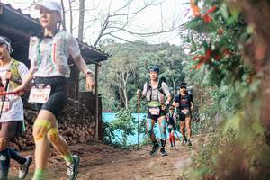 BIB: 
                            <button type="button" onclick="openModal(25295280)" class="btn btn-primary btn-sm float-right btn-popup" data-toggle="modal" data-target=".modal-high-quality">
                        <i class="fas fa-shopping-cart"></i> Add to Cart
                    </button>
                                            <button type="button" onclick="isThisMe(25295280, true)" class="btn btn-success btn-sm float-right btn-popup btn-isme hidden" data-toggle="tooltip" data-placement="bottom" title="นี่คือรูปของคุณใช่ไหม คลิกที่นี่เพื่อเอาเข้าอัลบั้ม">
                        <i class="fas fa-plus"></i> Add to album
                    </button>
                    <button type="button" onclick="isThisMe(25295280, false)" class="btn btn-warning btn-sm float-right btn-popup btn-isnotme hidden">
                        <i class="fas fa-ban"></i> Remove from album
                    </button>