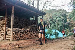 BIB: 
                            <button type="button" onclick="openModal(25296174)" class="btn btn-primary btn-sm float-right btn-popup" data-toggle="modal" data-target=".modal-high-quality">
                        <i class="fas fa-shopping-cart"></i> Add to Cart
                    </button>
                                            <button type="button" onclick="isThisMe(25296174, true)" class="btn btn-success btn-sm float-right btn-popup btn-isme hidden" data-toggle="tooltip" data-placement="bottom" title="นี่คือรูปของคุณใช่ไหม คลิกที่นี่เพื่อเอาเข้าอัลบั้ม">
                        <i class="fas fa-plus"></i> Add to album
                    </button>
                    <button type="button" onclick="isThisMe(25296174, false)" class="btn btn-warning btn-sm float-right btn-popup btn-isnotme hidden">
                        <i class="fas fa-ban"></i> Remove from album
                    </button>