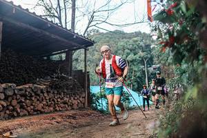 BIB: 
                            <button type="button" onclick="openModal(25295878)" class="btn btn-primary btn-sm float-right btn-popup" data-toggle="modal" data-target=".modal-high-quality">
                        <i class="fas fa-shopping-cart"></i> Add to Cart
                    </button>
                                            <button type="button" onclick="isThisMe(25295878, true)" class="btn btn-success btn-sm float-right btn-popup btn-isme hidden" data-toggle="tooltip" data-placement="bottom" title="นี่คือรูปของคุณใช่ไหม คลิกที่นี่เพื่อเอาเข้าอัลบั้ม">
                        <i class="fas fa-plus"></i> Add to album
                    </button>
                    <button type="button" onclick="isThisMe(25295878, false)" class="btn btn-warning btn-sm float-right btn-popup btn-isnotme hidden">
                        <i class="fas fa-ban"></i> Remove from album
                    </button>