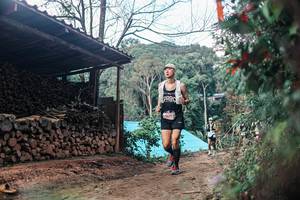 BIB: 
                            <button type="button" onclick="openModal(25295820)" class="btn btn-primary btn-sm float-right btn-popup" data-toggle="modal" data-target=".modal-high-quality">
                        <i class="fas fa-shopping-cart"></i> Add to Cart
                    </button>
                                            <button type="button" onclick="isThisMe(25295820, true)" class="btn btn-success btn-sm float-right btn-popup btn-isme hidden" data-toggle="tooltip" data-placement="bottom" title="นี่คือรูปของคุณใช่ไหม คลิกที่นี่เพื่อเอาเข้าอัลบั้ม">
                        <i class="fas fa-plus"></i> Add to album
                    </button>
                    <button type="button" onclick="isThisMe(25295820, false)" class="btn btn-warning btn-sm float-right btn-popup btn-isnotme hidden">
                        <i class="fas fa-ban"></i> Remove from album
                    </button>