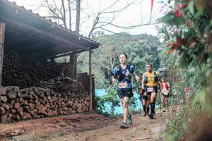 BIB: 
                            <button type="button" onclick="openModal(25294803)" class="btn btn-primary btn-sm float-right btn-popup" data-toggle="modal" data-target=".modal-high-quality">
                        <i class="fas fa-shopping-cart"></i> Add to Cart
                    </button>
                                            <button type="button" onclick="isThisMe(25294803, true)" class="btn btn-success btn-sm float-right btn-popup btn-isme hidden" data-toggle="tooltip" data-placement="bottom" title="นี่คือรูปของคุณใช่ไหม คลิกที่นี่เพื่อเอาเข้าอัลบั้ม">
                        <i class="fas fa-plus"></i> Add to album
                    </button>
                    <button type="button" onclick="isThisMe(25294803, false)" class="btn btn-warning btn-sm float-right btn-popup btn-isnotme hidden">
                        <i class="fas fa-ban"></i> Remove from album
                    </button>