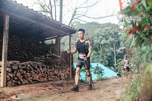 BIB: 
                            <button type="button" onclick="openModal(25295188)" class="btn btn-primary btn-sm float-right btn-popup" data-toggle="modal" data-target=".modal-high-quality">
                        <i class="fas fa-shopping-cart"></i> Add to Cart
                    </button>
                                            <button type="button" onclick="isThisMe(25295188, true)" class="btn btn-success btn-sm float-right btn-popup btn-isme hidden" data-toggle="tooltip" data-placement="bottom" title="นี่คือรูปของคุณใช่ไหม คลิกที่นี่เพื่อเอาเข้าอัลบั้ม">
                        <i class="fas fa-plus"></i> Add to album
                    </button>
                    <button type="button" onclick="isThisMe(25295188, false)" class="btn btn-warning btn-sm float-right btn-popup btn-isnotme hidden">
                        <i class="fas fa-ban"></i> Remove from album
                    </button>