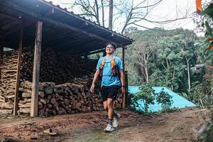 BIB: 
                            <button type="button" onclick="openModal(25295715)" class="btn btn-primary btn-sm float-right btn-popup" data-toggle="modal" data-target=".modal-high-quality">
                        <i class="fas fa-shopping-cart"></i> Add to Cart
                    </button>
                                            <button type="button" onclick="isThisMe(25295715, true)" class="btn btn-success btn-sm float-right btn-popup btn-isme hidden" data-toggle="tooltip" data-placement="bottom" title="นี่คือรูปของคุณใช่ไหม คลิกที่นี่เพื่อเอาเข้าอัลบั้ม">
                        <i class="fas fa-plus"></i> Add to album
                    </button>
                    <button type="button" onclick="isThisMe(25295715, false)" class="btn btn-warning btn-sm float-right btn-popup btn-isnotme hidden">
                        <i class="fas fa-ban"></i> Remove from album
                    </button>