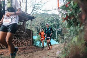 BIB: 
                            <button type="button" onclick="openModal(25294694)" class="btn btn-primary btn-sm float-right btn-popup" data-toggle="modal" data-target=".modal-high-quality">
                        <i class="fas fa-shopping-cart"></i> Add to Cart
                    </button>
                                            <button type="button" onclick="isThisMe(25294694, true)" class="btn btn-success btn-sm float-right btn-popup btn-isme hidden" data-toggle="tooltip" data-placement="bottom" title="นี่คือรูปของคุณใช่ไหม คลิกที่นี่เพื่อเอาเข้าอัลบั้ม">
                        <i class="fas fa-plus"></i> Add to album
                    </button>
                    <button type="button" onclick="isThisMe(25294694, false)" class="btn btn-warning btn-sm float-right btn-popup btn-isnotme hidden">
                        <i class="fas fa-ban"></i> Remove from album
                    </button>