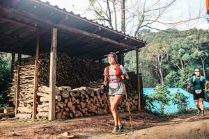 BIB: 
                            <button type="button" onclick="openModal(25295986)" class="btn btn-primary btn-sm float-right btn-popup" data-toggle="modal" data-target=".modal-high-quality">
                        <i class="fas fa-shopping-cart"></i> Add to Cart
                    </button>
                                            <button type="button" onclick="isThisMe(25295986, true)" class="btn btn-success btn-sm float-right btn-popup btn-isme hidden" data-toggle="tooltip" data-placement="bottom" title="นี่คือรูปของคุณใช่ไหม คลิกที่นี่เพื่อเอาเข้าอัลบั้ม">
                        <i class="fas fa-plus"></i> Add to album
                    </button>
                    <button type="button" onclick="isThisMe(25295986, false)" class="btn btn-warning btn-sm float-right btn-popup btn-isnotme hidden">
                        <i class="fas fa-ban"></i> Remove from album
                    </button>