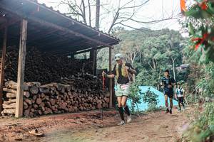 BIB: 
                            <button type="button" onclick="openModal(25295207)" class="btn btn-primary btn-sm float-right btn-popup" data-toggle="modal" data-target=".modal-high-quality">
                        <i class="fas fa-shopping-cart"></i> Add to Cart
                    </button>
                                            <button type="button" onclick="isThisMe(25295207, true)" class="btn btn-success btn-sm float-right btn-popup btn-isme hidden" data-toggle="tooltip" data-placement="bottom" title="นี่คือรูปของคุณใช่ไหม คลิกที่นี่เพื่อเอาเข้าอัลบั้ม">
                        <i class="fas fa-plus"></i> Add to album
                    </button>
                    <button type="button" onclick="isThisMe(25295207, false)" class="btn btn-warning btn-sm float-right btn-popup btn-isnotme hidden">
                        <i class="fas fa-ban"></i> Remove from album
                    </button>