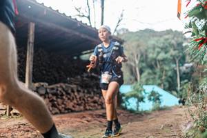 BIB: 
                            <button type="button" onclick="openModal(25295169)" class="btn btn-primary btn-sm float-right btn-popup" data-toggle="modal" data-target=".modal-high-quality">
                        <i class="fas fa-shopping-cart"></i> Add to Cart
                    </button>
                                            <button type="button" onclick="isThisMe(25295169, true)" class="btn btn-success btn-sm float-right btn-popup btn-isme hidden" data-toggle="tooltip" data-placement="bottom" title="นี่คือรูปของคุณใช่ไหม คลิกที่นี่เพื่อเอาเข้าอัลบั้ม">
                        <i class="fas fa-plus"></i> Add to album
                    </button>
                    <button type="button" onclick="isThisMe(25295169, false)" class="btn btn-warning btn-sm float-right btn-popup btn-isnotme hidden">
                        <i class="fas fa-ban"></i> Remove from album
                    </button>