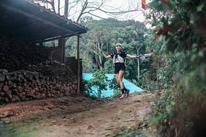 BIB: 
                            <button type="button" onclick="openModal(25294563)" class="btn btn-primary btn-sm float-right btn-popup" data-toggle="modal" data-target=".modal-high-quality">
                        <i class="fas fa-shopping-cart"></i> Add to Cart
                    </button>
                                            <button type="button" onclick="isThisMe(25294563, true)" class="btn btn-success btn-sm float-right btn-popup btn-isme hidden" data-toggle="tooltip" data-placement="bottom" title="นี่คือรูปของคุณใช่ไหม คลิกที่นี่เพื่อเอาเข้าอัลบั้ม">
                        <i class="fas fa-plus"></i> Add to album
                    </button>
                    <button type="button" onclick="isThisMe(25294563, false)" class="btn btn-warning btn-sm float-right btn-popup btn-isnotme hidden">
                        <i class="fas fa-ban"></i> Remove from album
                    </button>