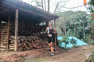 BIB: 
                            <button type="button" onclick="openModal(25294981)" class="btn btn-primary btn-sm float-right btn-popup" data-toggle="modal" data-target=".modal-high-quality">
                        <i class="fas fa-shopping-cart"></i> Add to Cart
                    </button>
                                            <button type="button" onclick="isThisMe(25294981, true)" class="btn btn-success btn-sm float-right btn-popup btn-isme hidden" data-toggle="tooltip" data-placement="bottom" title="นี่คือรูปของคุณใช่ไหม คลิกที่นี่เพื่อเอาเข้าอัลบั้ม">
                        <i class="fas fa-plus"></i> Add to album
                    </button>
                    <button type="button" onclick="isThisMe(25294981, false)" class="btn btn-warning btn-sm float-right btn-popup btn-isnotme hidden">
                        <i class="fas fa-ban"></i> Remove from album
                    </button>